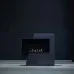 Биокамин Glamm Fire Glammbox EVOplus 1600 / ГламБокс ЭВО Плюс 1600 (автоматический, с пультом ДУ)