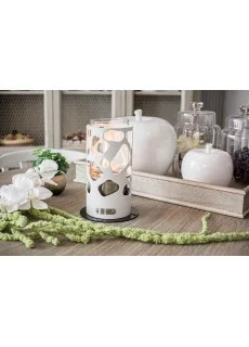 Настольный биокамин Glamm Fire Tile Tabletop / Тиль ТеблТоп