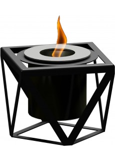 Биокамин GlammFire Alquimia Tabletop