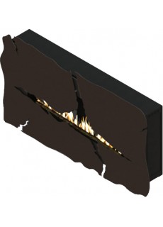 Биокамин GlammFire Apollo IV EvoPlus