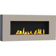 Автоматический биокамин GlammFire Apollo EvoPlus