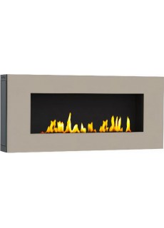 Биокамин GlammFire Apollo EvoPlus