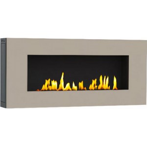 Автоматический биокамин GlammFire Apollo EvoPlus
