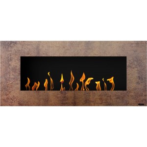 Автоматический биокамин GlammFire Apollo EvoPlus