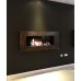Автоматический биокамин GlammFire Apollo EvoPlus