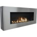 Автоматический биокамин GlammFire Apollo EvoPlus
