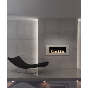 Автоматический биокамин GlammFire Apollo EvoPlus