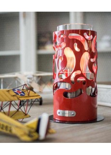 Биокамин GlammFire Bliss Tabletop