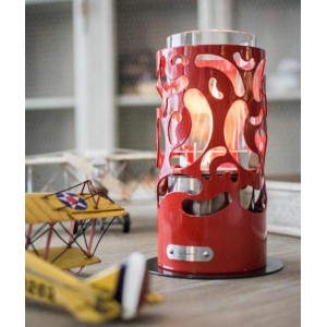 Биокамин GlammFire Bliss Tabletop