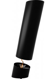 Биокамин GlammFire Contour 13 EvoPlus