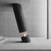 Биокамин GlammFire Contour 13 EvoPlus