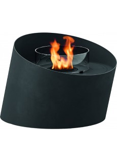 Биокамин GlammFire Contour EvoPlus