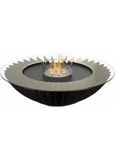 Биокамин GlammFire Cosmo EvoPlus