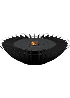 Биокамин GlammFire Cosmo EvoPlus