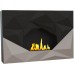 Автоматический биокамин GlammFire Crystal EvoPlus