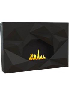 Биокамин GlammFire Crystal EvoPlus