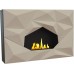 Автоматический биокамин GlammFire Crystal EvoPlus