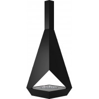Автоматический биокамин GlammFire Eudoxus EvoPlus