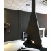 Автоматический биокамин GlammFire Eudoxus EvoPlus