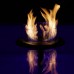 Биокамин GlammFire Flut