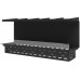 Биокамин GlammFire GlammBox 880 3 Faces EvoPlus
