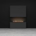 Автоматический биокамин GlammFire GlammBox 1080 3 Faces EvoPlus