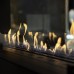 Автоматический биокамин GlammFire GlammBox 800 DF EvoPlus