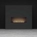 Автоматический биокамин GlammFire GlammBox 1000 EvoPlus