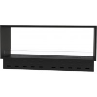 Автоматический биокамин GlammFire GlammBox 1200 DF EvoPlus