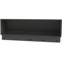 Автоматический биокамин GlammFire GlammBox 1600 EvoPlus