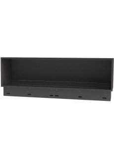 Биокамин GlammFire GlammBox EvoPlus 1600