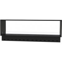 Автоматический биокамин GlammFire GlammBox 1600 DF EvoPlus