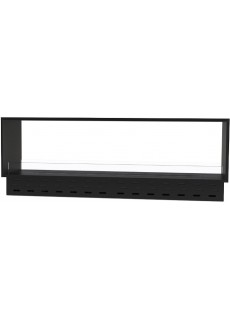 Биокамин GlammFire GlammBox EvoPlus 1600 DF