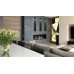 Автоматический биокамин GlammFire GlammBox 1600 EvoPlus