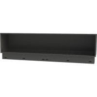 Автоматический биокамин GlammFire GlammBox 2000 EvoPlus