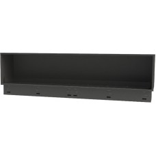 Автоматический биокамин GlammFire GlammBox 2000 EvoPlus