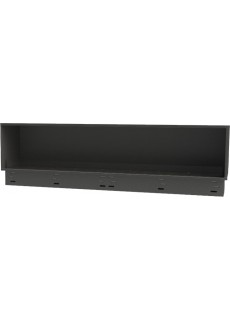 Биокамин GlammFire GlammBox EvoPlus 2000