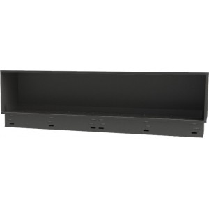 Автоматический биокамин GlammFire GlammBox 2000 EvoPlus