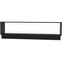 Автоматический биокамин GlammFire GlammBox 2000 DF EvoPlus