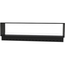 Автоматический биокамин GlammFire GlammBox 2000 DF EvoPlus
