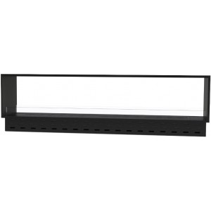 Автоматический биокамин GlammFire GlammBox 2000 DF EvoPlus