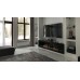 Автоматический биокамин GlammFire GlammBox 2800 EvoPlus