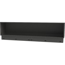 Автоматический биокамин GlammFire GlammBox 2800 EvoPlus