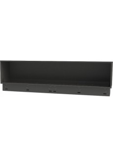 Автоматический биокамин GlammFire GlammBox 2400 EvoPlus