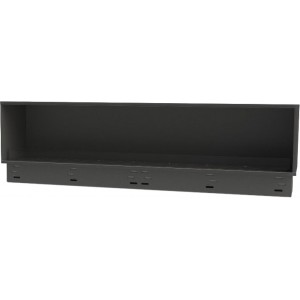 Автоматический биокамин GlammFire GlammBox 2400 EvoPlus