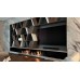 Автоматический биокамин GlammFire GlammBox 5700 EvoPlus
