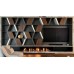 Автоматический биокамин GlammFire GlammBox 5700 EvoPlus