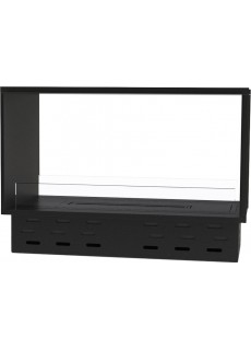 Биокамин GlammFire GlammBox 800 DF EvoPlus