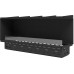 Автоматический биокамин GlammFire GlammBox 1280 Corner L/R EvoPlus