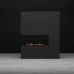 Автоматический биокамин GlammFire GlammBox 1080 RD EvoPlus